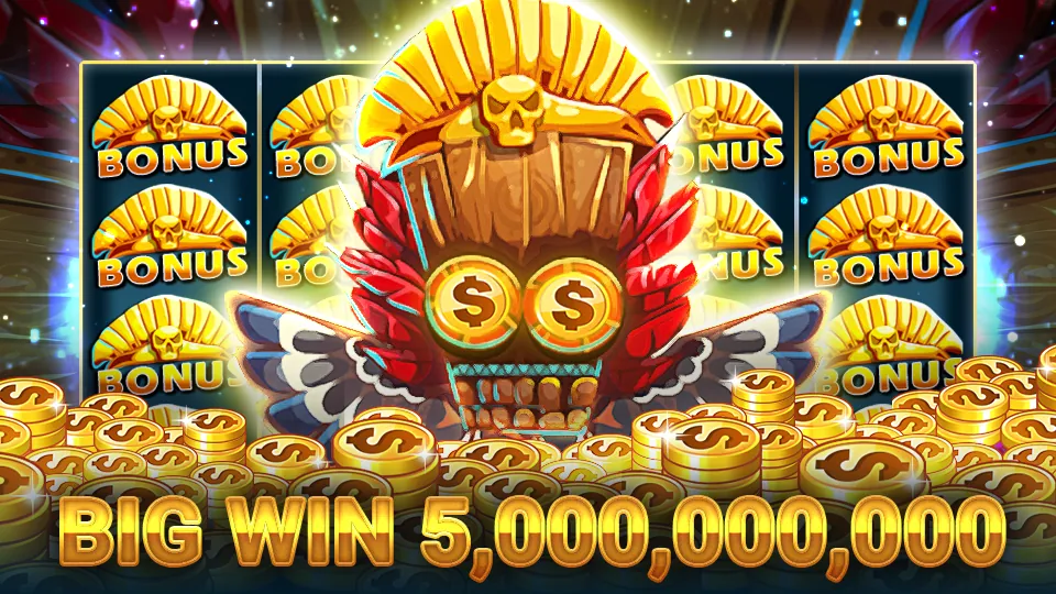 Đánh giá chi tiết 789bet app