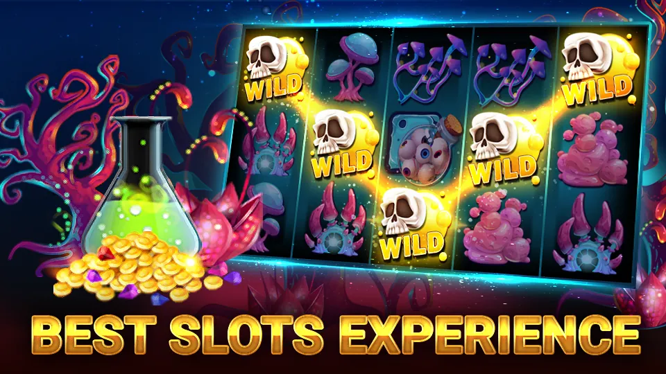 Cá cược bóng rổ 789bet