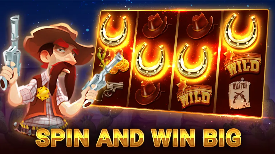 Hình ảnh các trò chơi đa dạng trên 789bet app