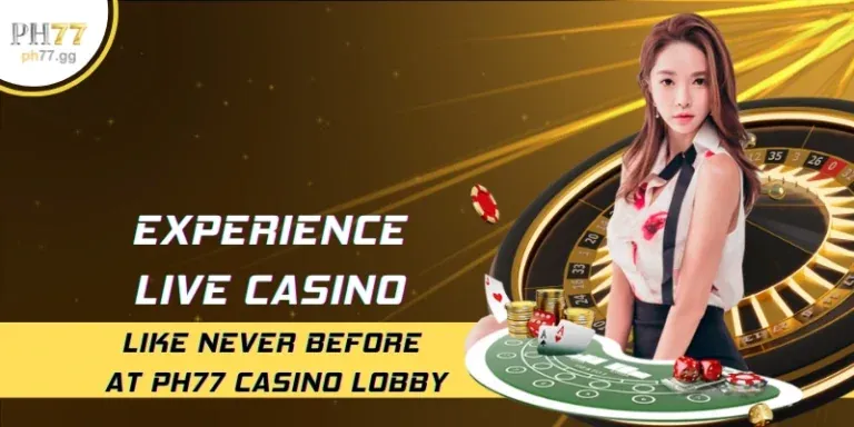 Casino trực tuyến so do 66