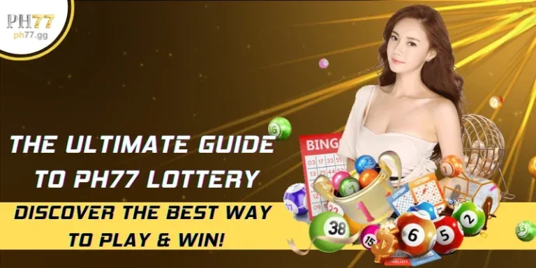 Kho game đa dạng
