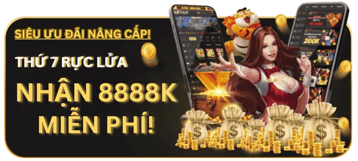 Nổ hũ 789bet app