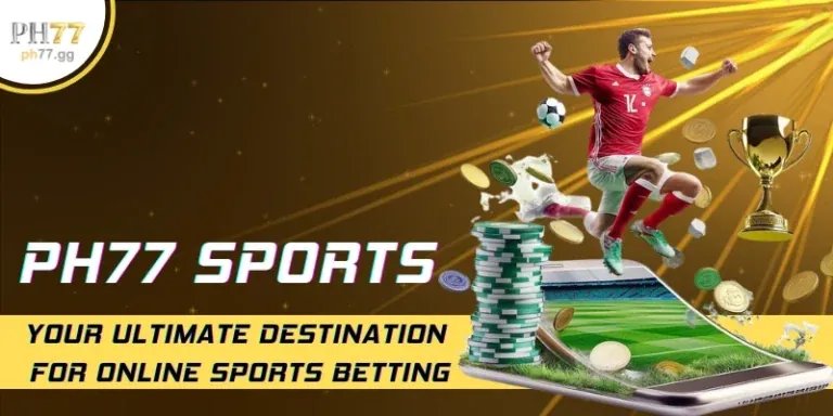 Câu hỏi thường gặp về 789bet app
