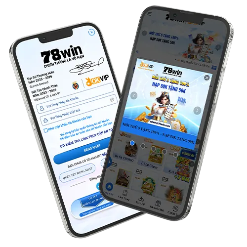 Dễ dàng nhận thưởng 789bet app