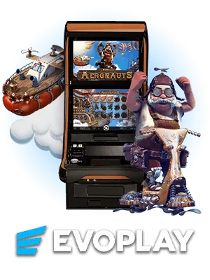 Đa kênh hỗ trợ so do 66