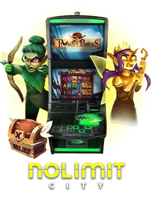 Khẳng định bản thân 789bet app