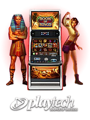 Biểu tượng câu hỏi thường gặp 789bet app