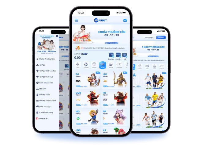 Chuyên nghiệp trong mọi giao dịch