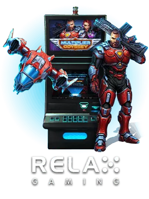 Sự kiện và giải đấu hấp dẫn