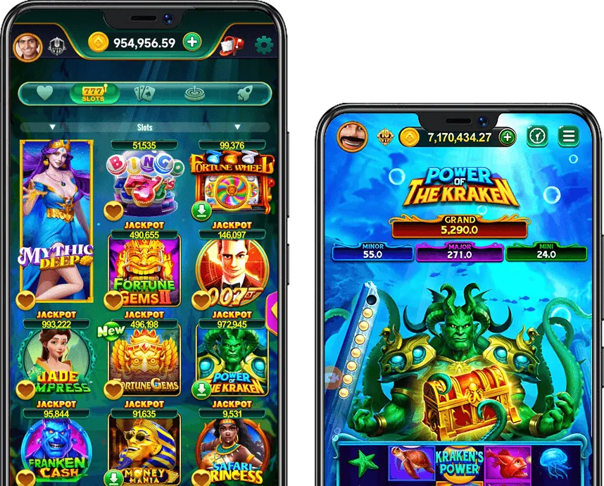 Đa dạng ưu đãi 789bet app