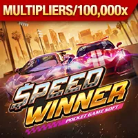 Điều kiện rõ ràng, minh bạch tại So Do 66