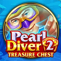 Baccarat trực tuyến tại so do 66