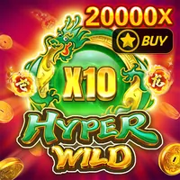 Casino Trực Tuyến so do 66