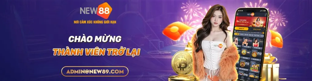 Tải Ứng Dụng 789bet App