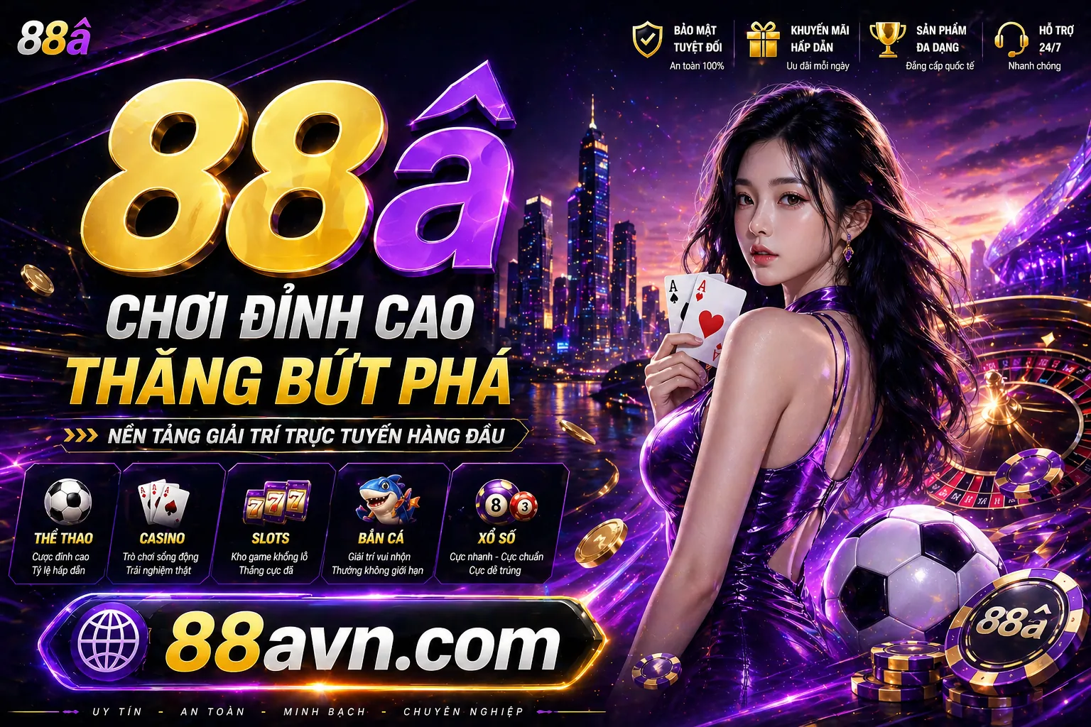 Hình ảnh chính game Nổ Hũ 789bet app