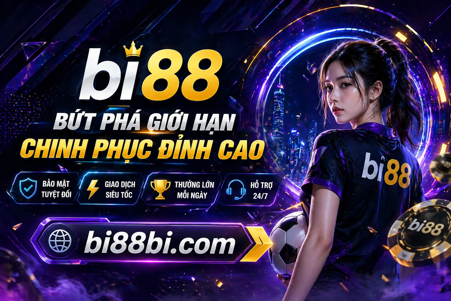 Đọc và đồng ý điều khoản 789bet app