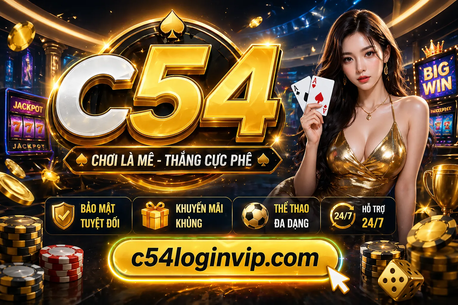 789bet app tuân thủ GDPR, bảo vệ dữ liệu người dùng