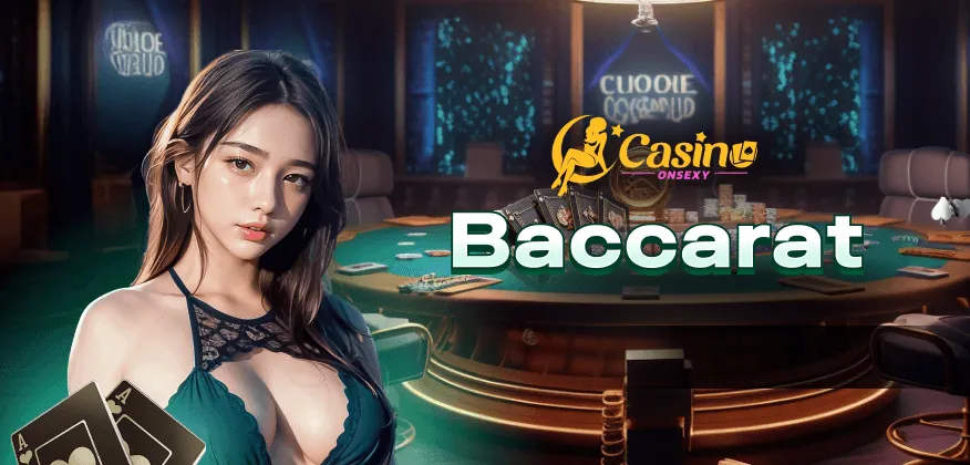 Khuyến mãi đặc biệt tại 789bet app