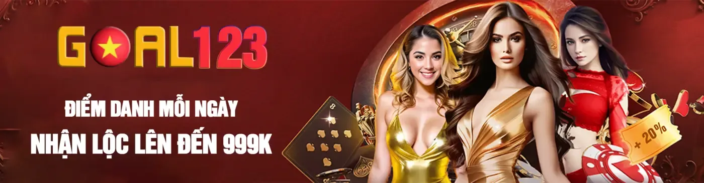 Hướng dẫn tải và cài đặt 789bet app chi tiết