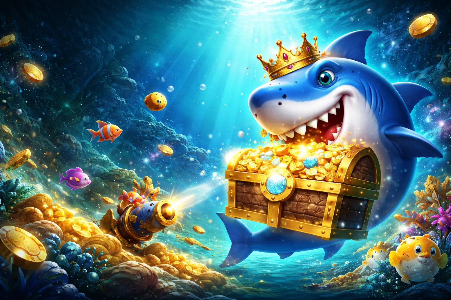 Giao diện đăng ký 789bet app trên điện thoại di động
