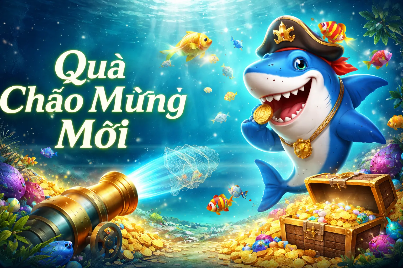 Biểu mẫu điền thông tin đăng ký 789bet app