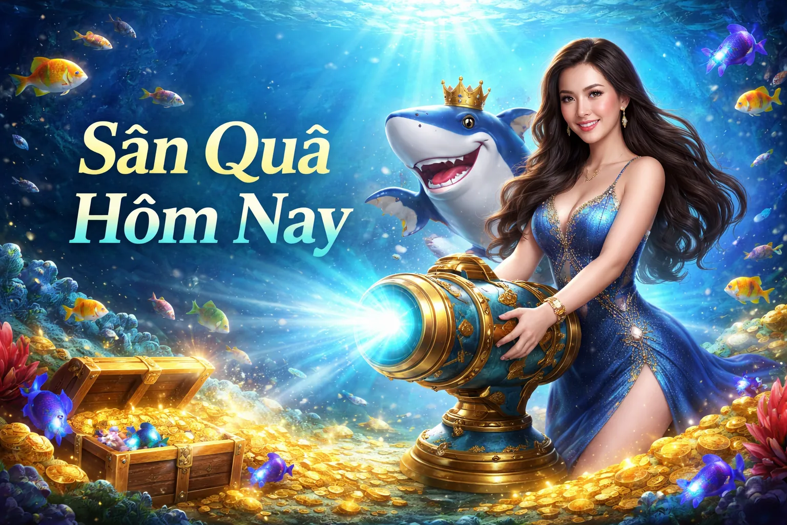 Giao diện 789bet app trên điện thoại