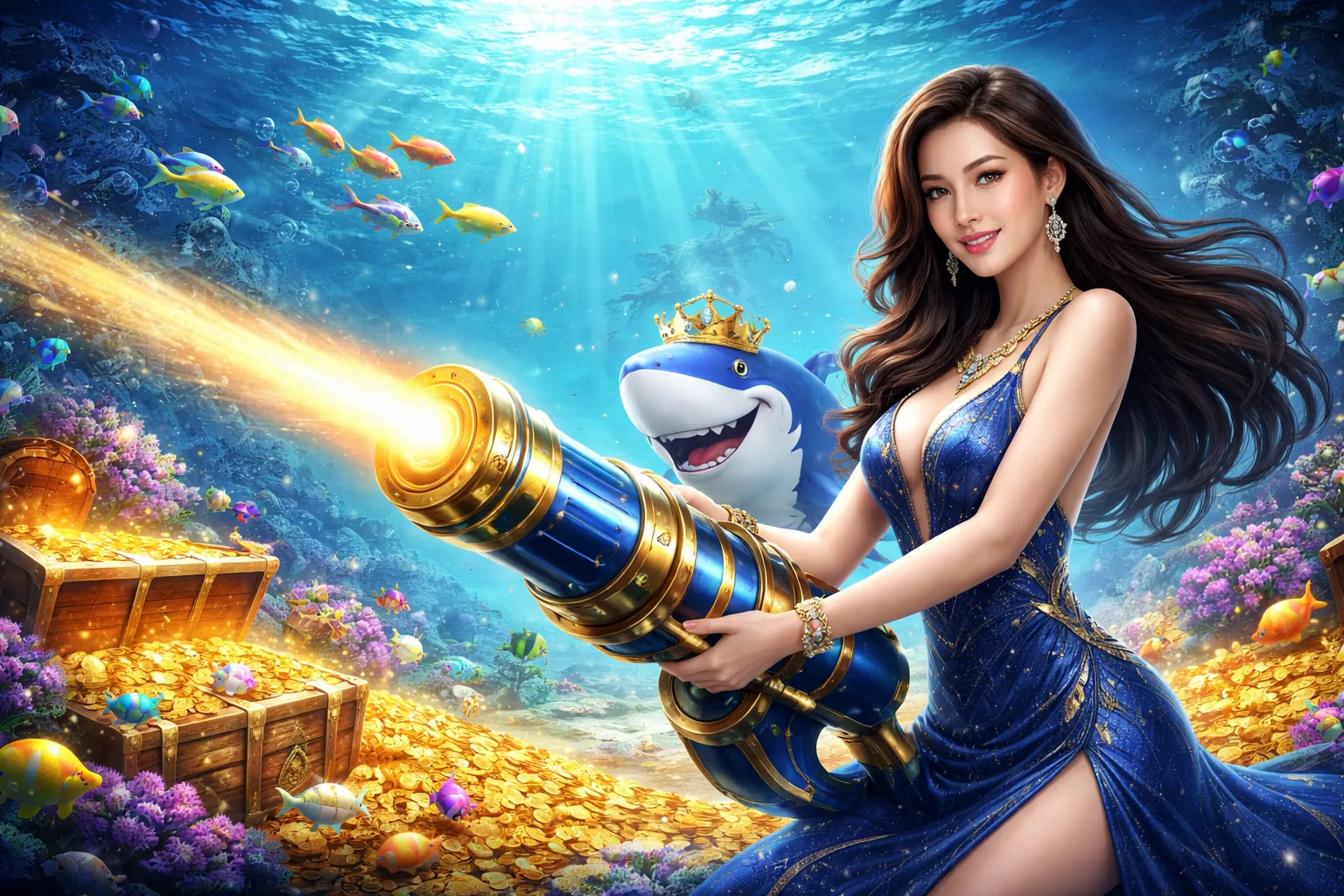 Hình ảnh chính sách quyền riêng tư của 789bet app