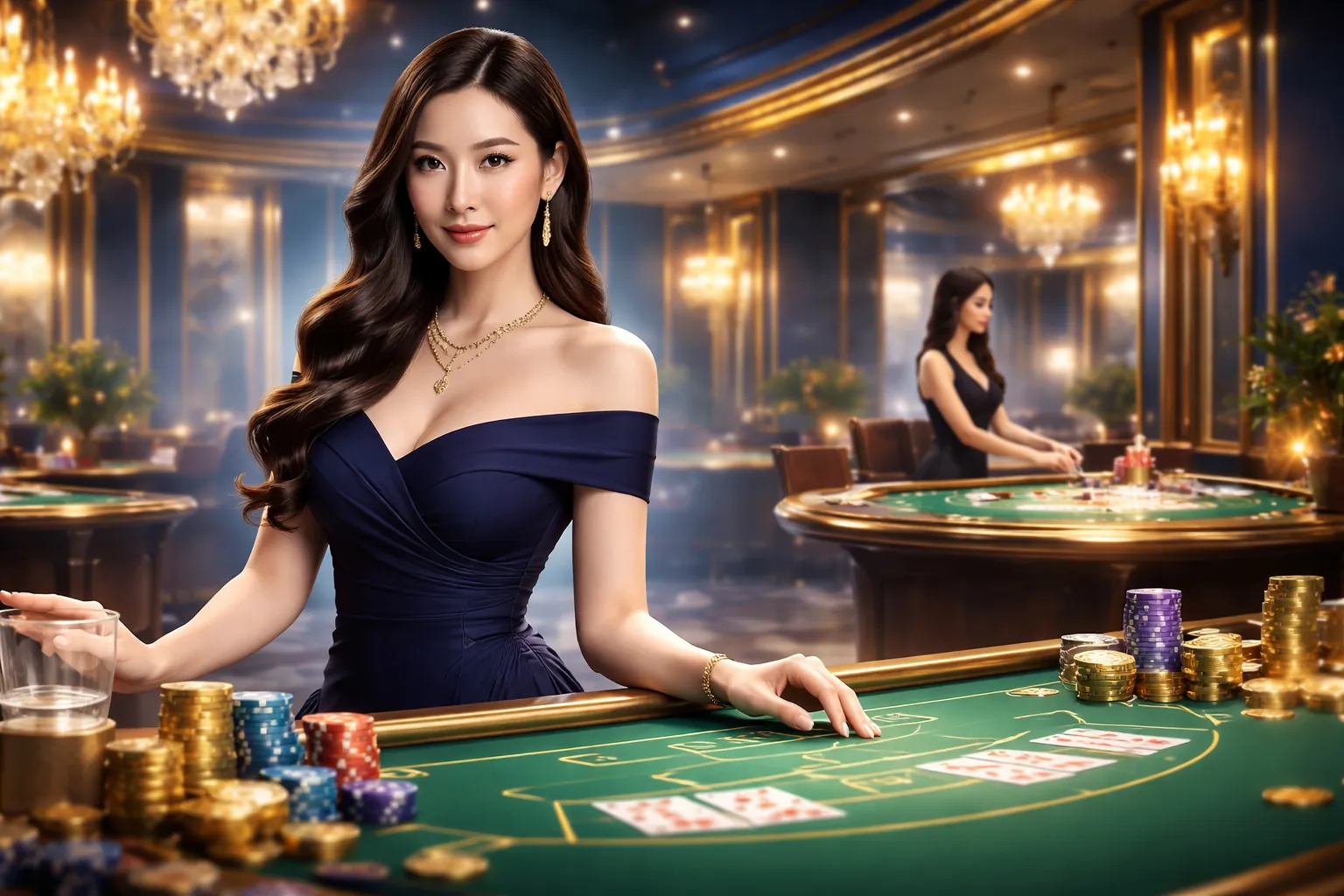 Chính sách Cookie và bảo mật dữ liệu của 789bet app