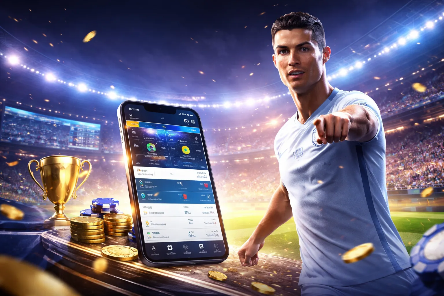 Mẹo chơi Tài Xỉu tại 789bet app