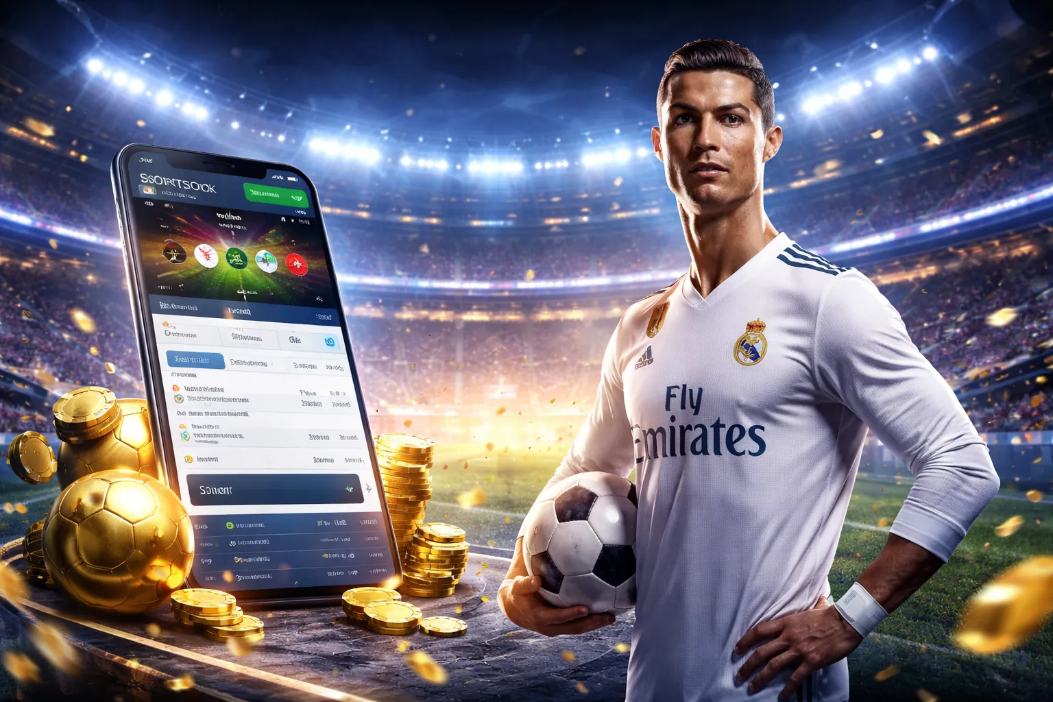 Câu hỏi thường gặp về 789bet app