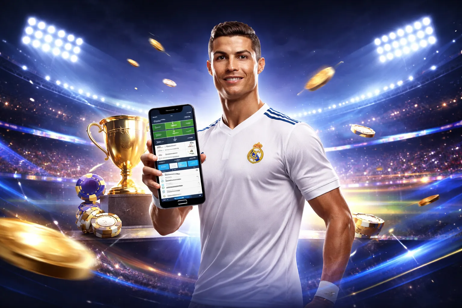 Nổ Hũ 789bet app: Cơ hội đổi đời