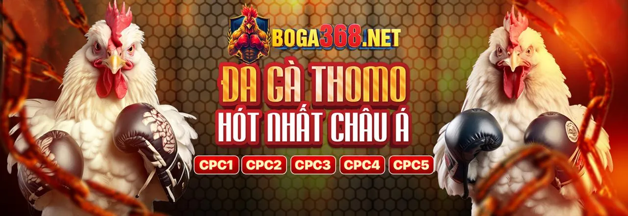Nhân viên hỗ trợ khách hàng 789bet app đang mỉm cười
