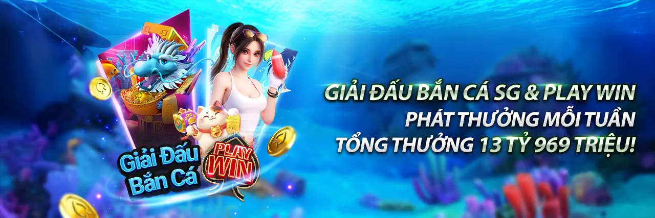 Hình ảnh chính trang Câu hỏi thường gặp của 789bet app