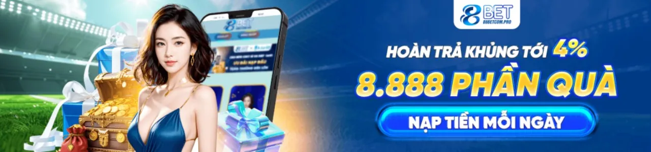 789bet app nhà cái uy tín Châu Á