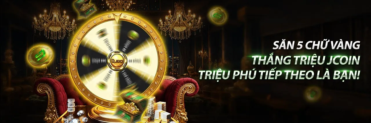 Hình ảnh hợp tác thành công với 789bet app