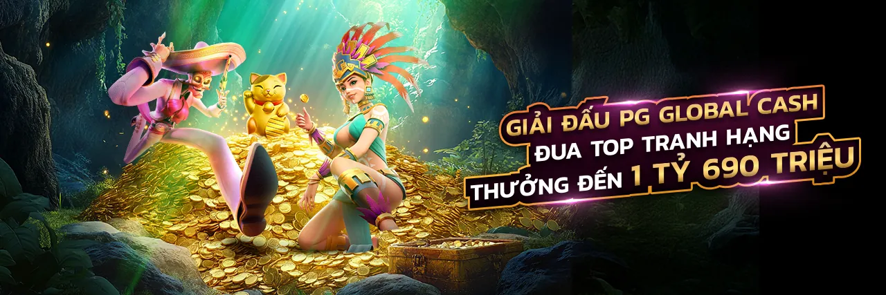 Cá cược thể thao sôi động tại 789bet app