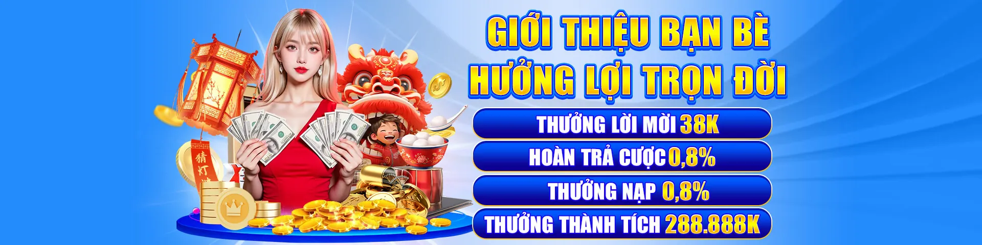 Sòng bạc trực tuyến so do 66 với dealer chuyên nghiệp