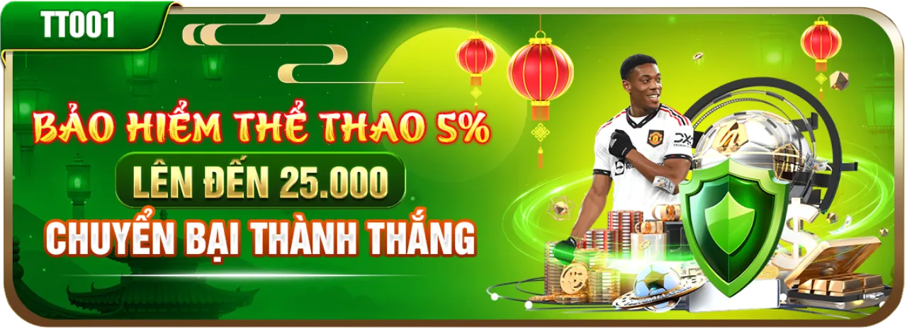 Khuyến mãi độc quyền 789bet app