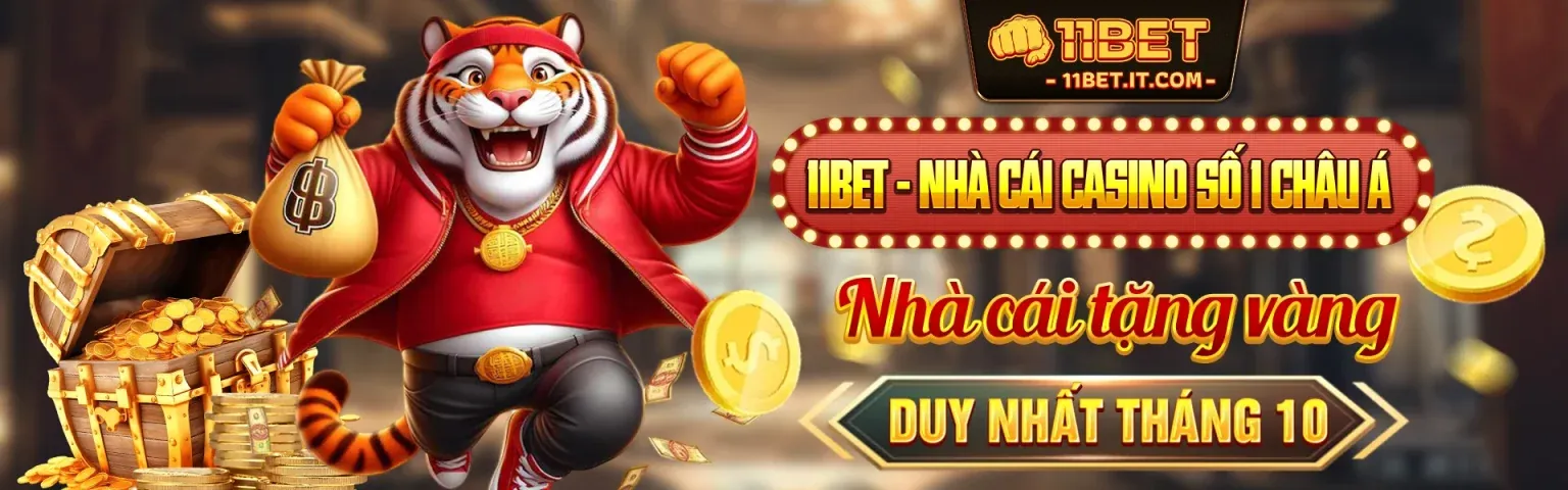 Tận hưởng ưu đãi 789bet app