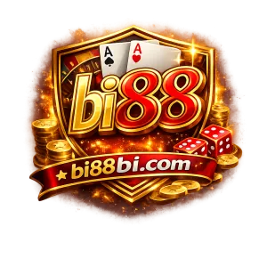 Trải nghiệm di động mượt mà với 789bet app