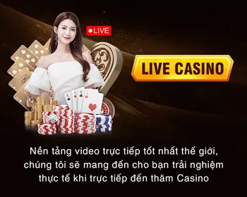 Thưởng nạp lần đầu cho game Bắn Cá cực hot