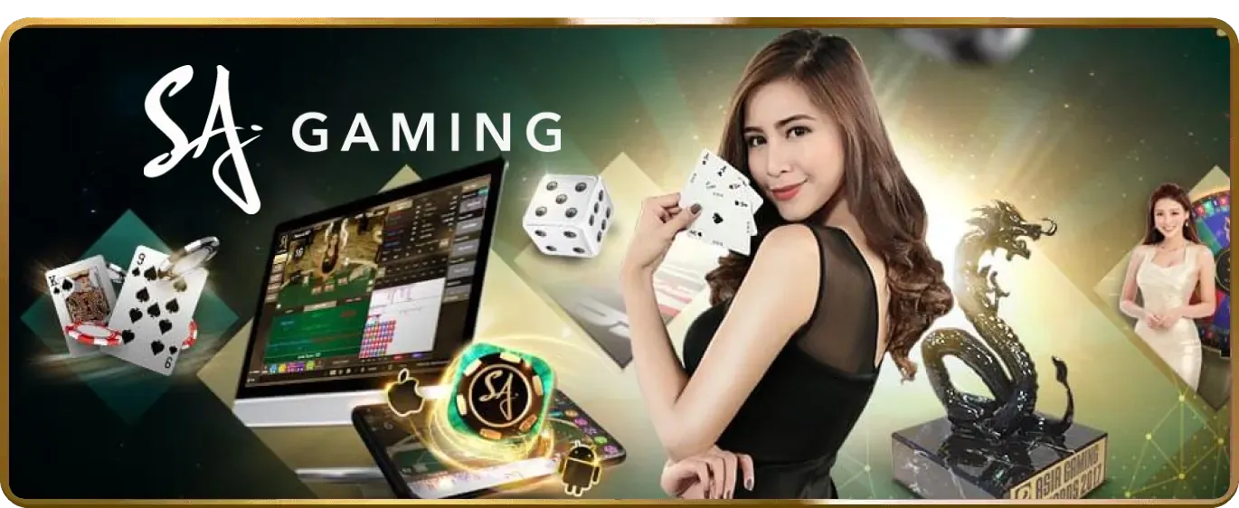 Chọn khuyến mãi 789bet app