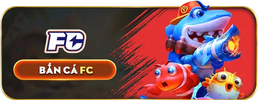 Quyền của người dùng trên 789bet app