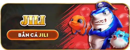 Quyền của chủ thể dữ liệu tại 789bet app