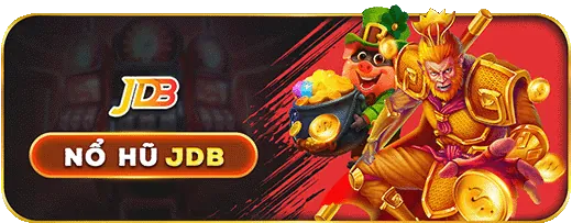Đội ngũ chuyên gia của 789bet app