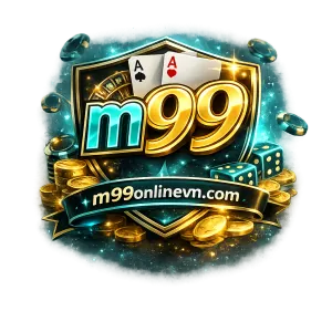 Giao dịch an toàn và nhanh chóng trên 789bet app