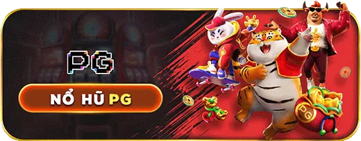 Kho game đa dạng trên 789bet app