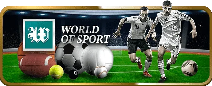 Phát triển bền vững và trách nhiệm xã hội của 789bet app