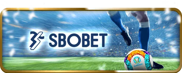 Sứ mệnh và tầm nhìn của 789bet app