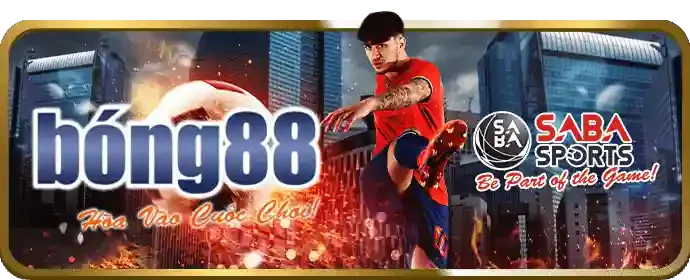 Lịch sử phát triển của 789bet app